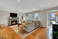 Additional image 6 of 51 Albright Cir, Madison, NJ, 07940