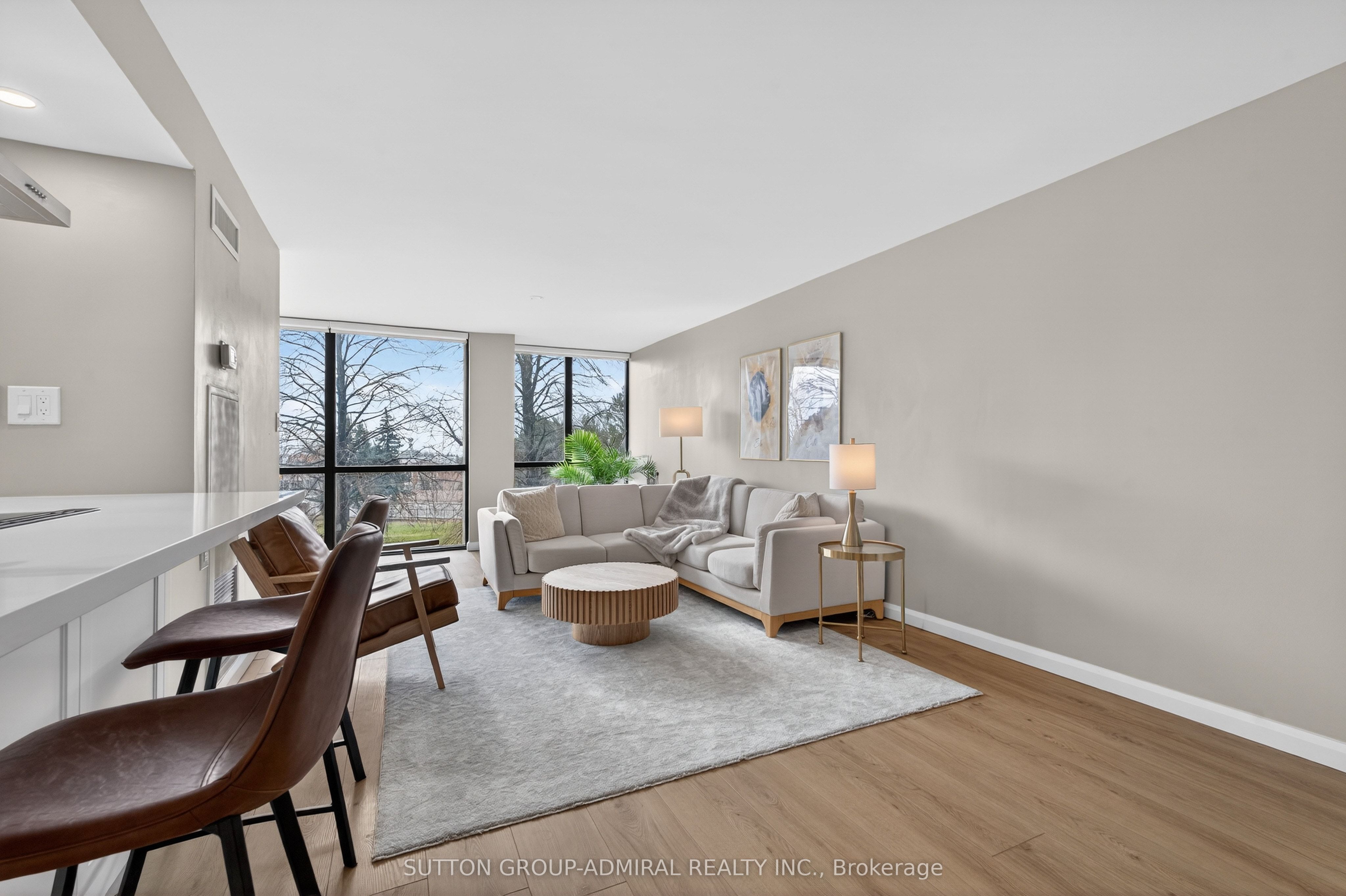 Additional image 2 of 308-350 Webb Drive, Mississauga, ON, L5B 3W4