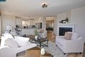 Additional image 6 of 2617 Tampico Dr, Pittsburg, CA, 94565