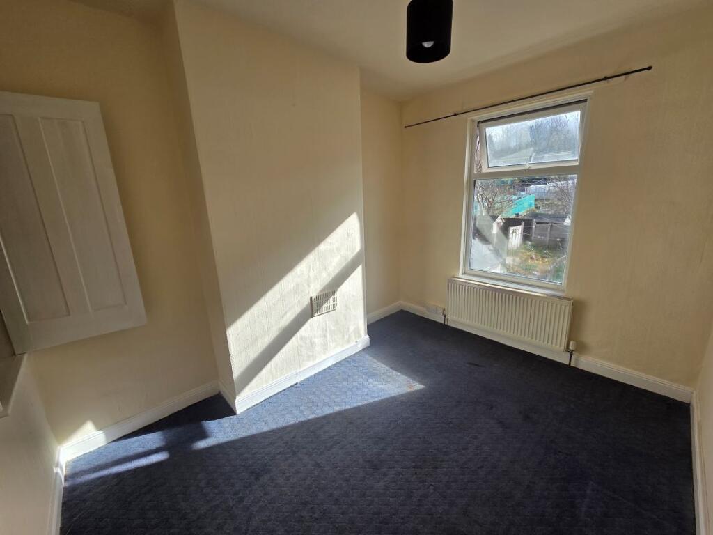 Additional image 13 of 62 Farm Road, Oldbury, West Midlands, B68 8RD