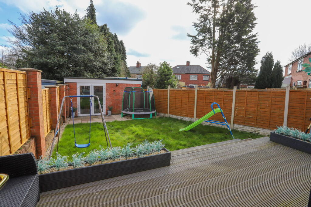 Additional image 19 of Britannia Road, Rowley Regis, B65 9NQ