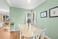 Additional image 6 of 304 S Lomita St, Burbank, CA, 91506