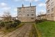 Additional image 10 of Three Rivers Walk, Westwood, EAST KILBRIDE