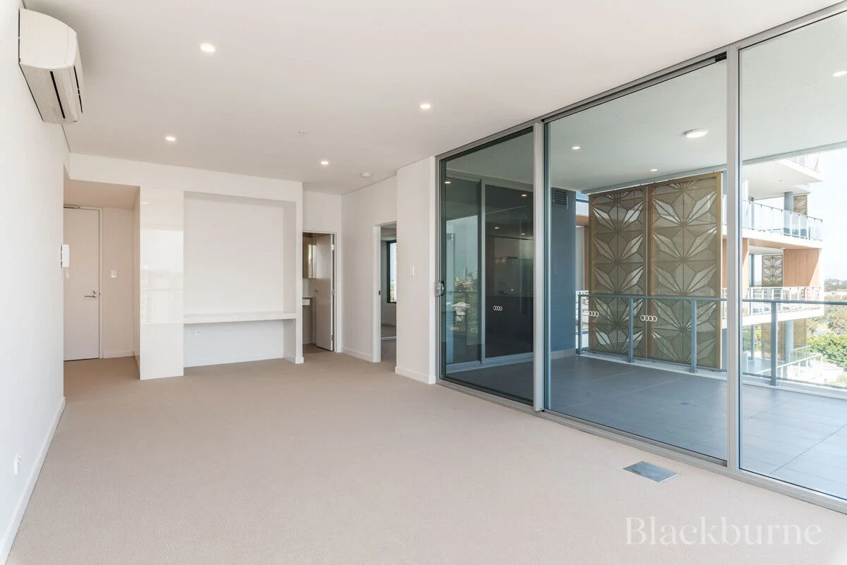 Additional image 4 of 43/8 Riversdale Road, Burswood WA 6100