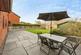 Additional image 18 of Langley Road, Northwich, Cheshire, CW9