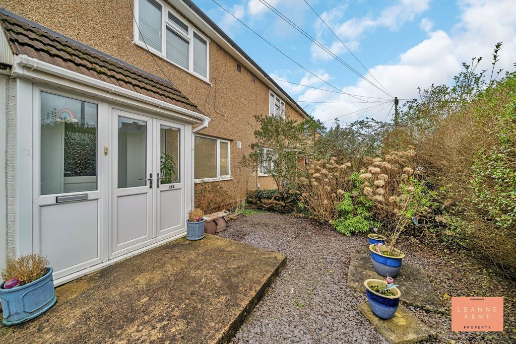 Additional image 30 of 2 bed flat for saleTempleton Avenue, Llanishen CF14