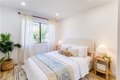 Additional image 28 of 21900 Marylee St Unit 293, Woodland Hills, CA, 91367