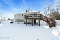 Additional image 27 of 10 Lexington Rd, Howell, NJ, 07731