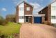 Additional image 4 of Mosborough Hall Drive, Halfway, S20