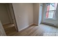 Additional image 12 of 9 Noyes Pl Apt 3, Boston, MA, 02113