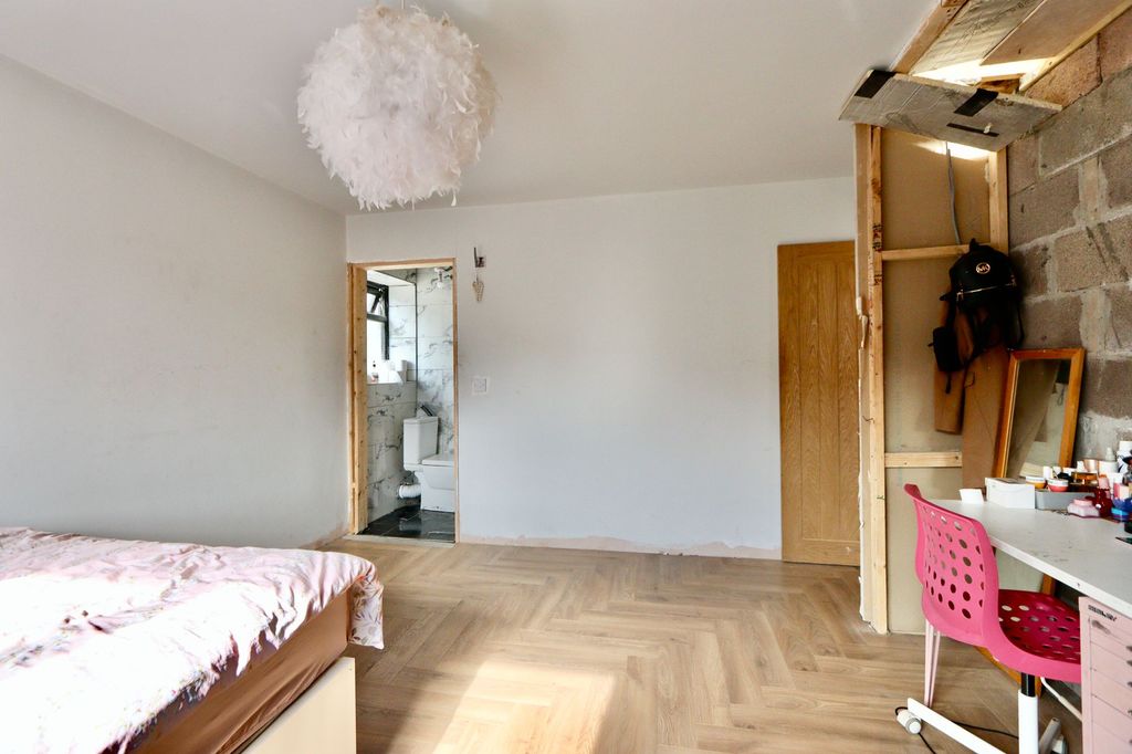 Additional image 24 of 4 bed detached house for saleChapel Gardens, Abercarn NP11