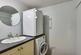 Additional image 15 of Grosvenor Road, Batley, WF17