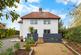 Additional image 3 of Mary Lane, Lower Dunsforth, York