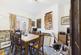 Additional image 4 of Albert Street, Banbury OX16