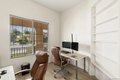 Additional image 22 of 1405 Carneros Valley St, Chula Vista, CA, 91913