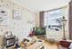 Additional image 7 of Gillsway, Kingsthorpe, NN2 8HT