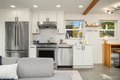 Additional image 9 of 411B NE 80th St, Seattle, WA, 98115