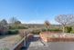 Additional image 24 of Merton Close, Bewdley, DY12