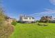 Additional image 26 of Eastbourne Road, Eastbourne BN20