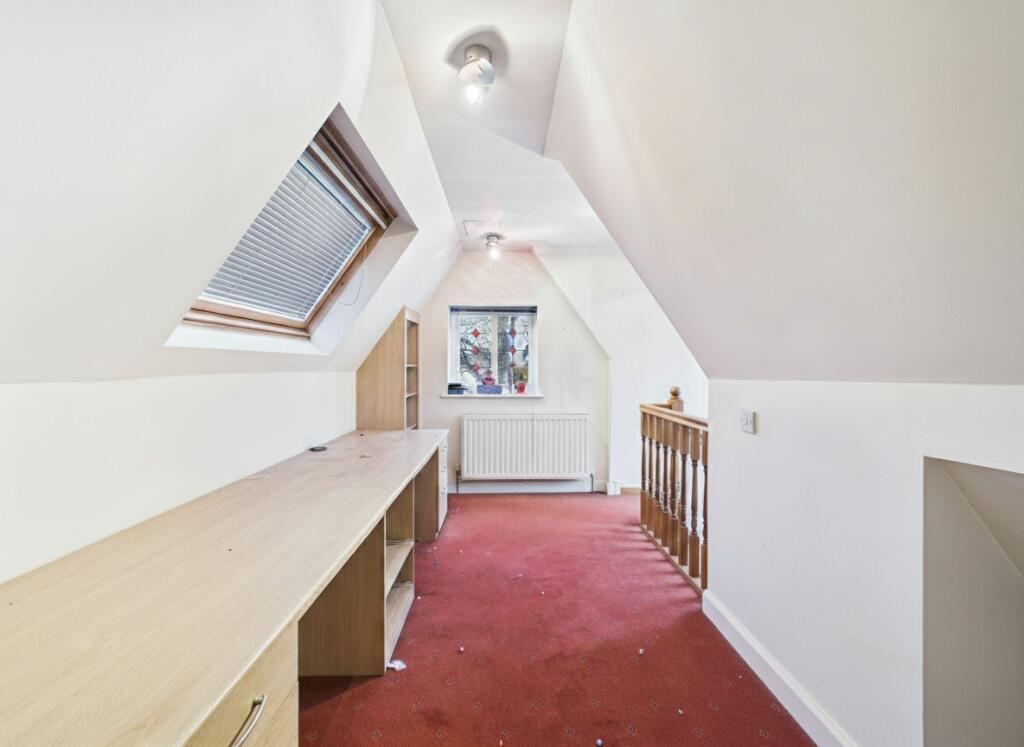 Additional image 15 of Hollyfield Road, Sutton Coldfield, B75
