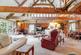 Needham, Harleston, Suffolk, IP20 photo 2