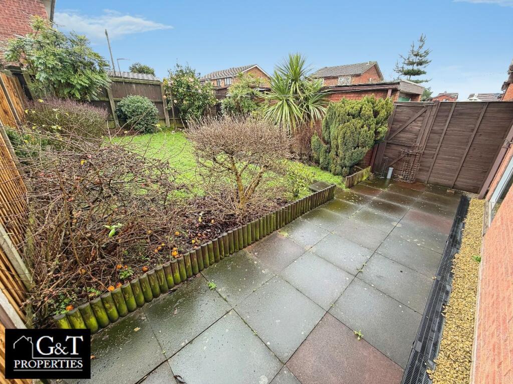 Additional image 7 of Gladstone Street, West Bromwich