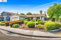 Additional image 2 of 4805 Knox Gate Ct, Pleasanton, CA, 94566