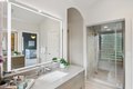 Additional image 32 of 78 Scenic Dr, Orinda, CA, 94563