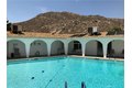 Additional image 38 of 32600 State Highway 74 Spc 87, Hemet, CA, 92545