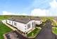 The Tides, Doniford, Watchet, Somerset, TA23