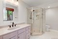 Additional image 18 of 3618 Mount Acomita Ave, San Diego, CA, 92111