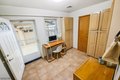 Additional image 34 of 63 Waydell St, Newark, NJ, 07105