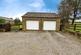 Additional image 17 of Trough Lane , Denholme, Bradford, BD13