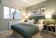 Additional image 10 of Plot 243, The Langley at Kingfisher Place, Lea, Off Riversway PR4