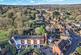 Additional image 20 of Swan Place, Westerham, Kent
