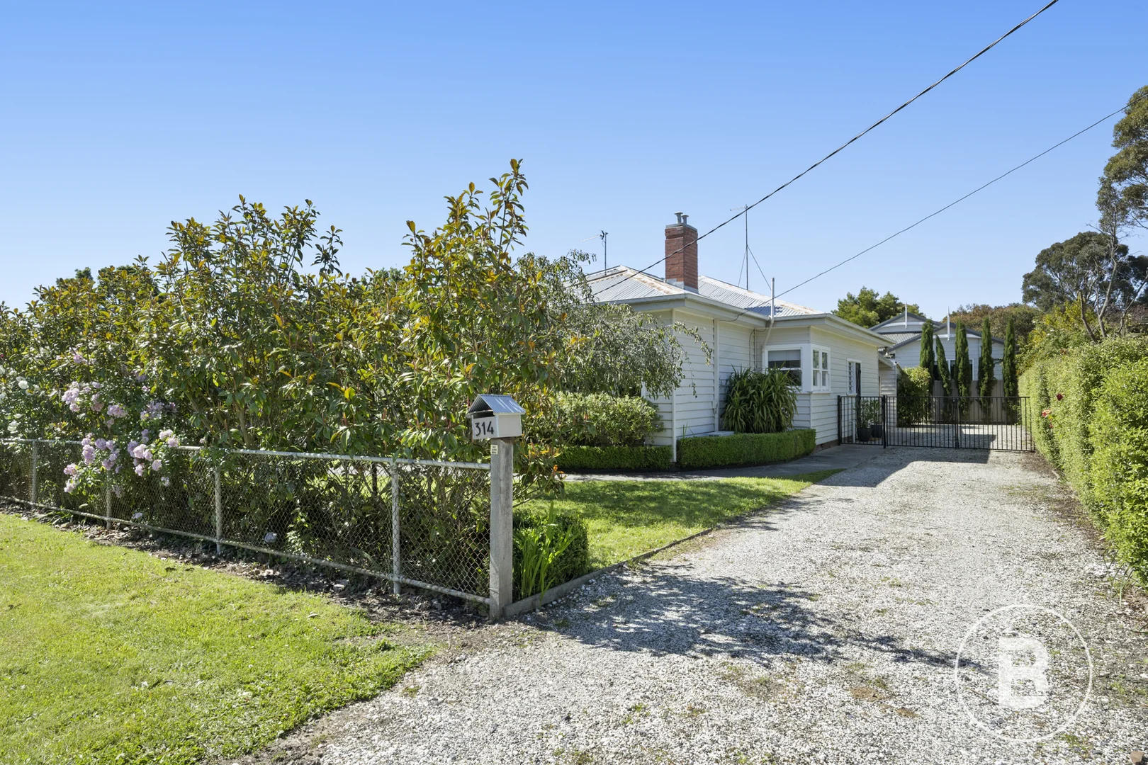 Additional image 2 of 314 Eyre Street, Buninyong VIC 3357