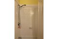 Additional image 9 of 49 Prince St Apt 1, Brookline, MA, 02445
