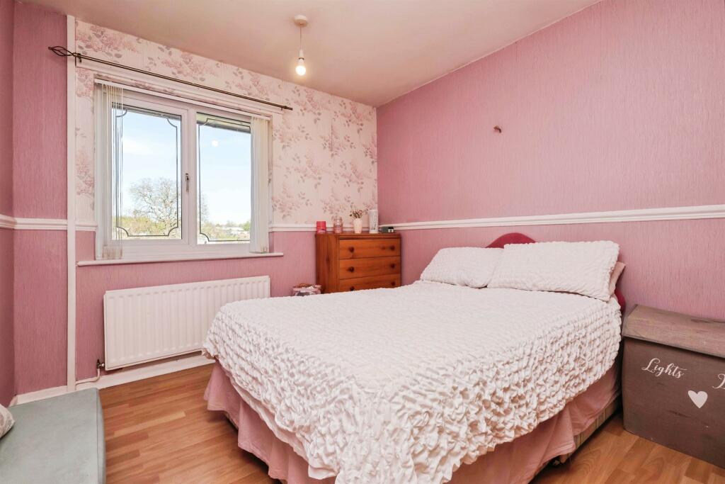 Additional image 9 of Newbridge Road, Birmingham