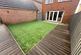 Additional image 34 of 14 Celandine Close, Oldham, OL4 2AY