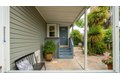 Additional image 3 of 204 Barcelona Ave, Novato, CA, 94949