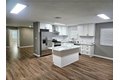 Additional image 3 of 1412 Wall Ave N, San Bernardino, CA, 92404
