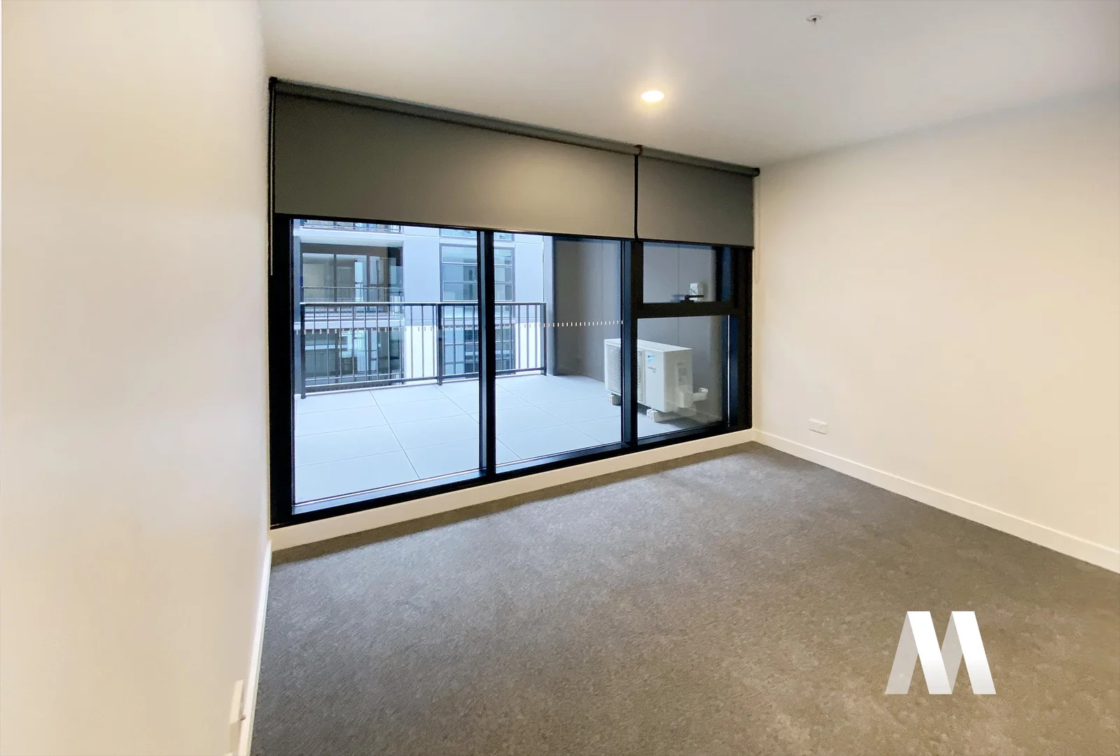 Additional image 3 of 106B/150 Keilor Road, Essendon North VIC 3041