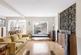 Additional image 5 of London SW6