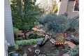 Additional image 46 of 102 N Lindeblad Ln, Liberty Lake, WA, 99019