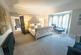 Additional image 22 of Oldfield Lane, Stanton Lees, Matlock Derbyshire DE4 2QU