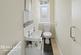 The Conge, Great Yarmouth photo 4