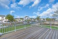 Additional image 33 of 33 Pennsylvania Ave, Waretown, NJ, 08758