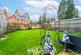 Additional image 35 of New House Farm Drive, Birmingham B31