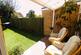 Additional image 21 of Heathcombe Road, Bridgwater TA6