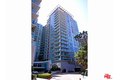 Additional image 72 of 13700 Marina Pointe Dr Unit 318, Marina del Rey, CA, 90292